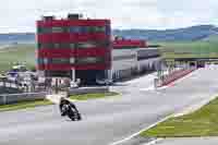 cadwell-no-limits-trackday;cadwell-park;cadwell-park-photographs;cadwell-trackday-photographs;enduro-digital-images;event-digital-images;eventdigitalimages;navarra;no-limits-trackdays;peter-wileman-photography;racing-digital-images;trackday-digital-images;trackday-photos